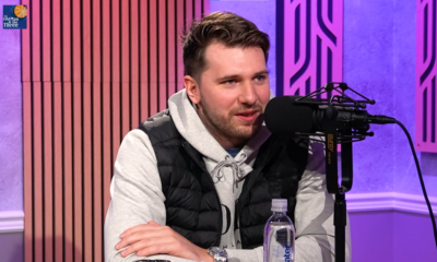 Luka Dončić