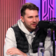 Luka Dončić