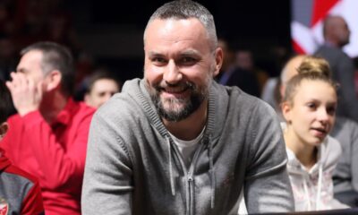 Milan Gurović