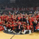 KK Crvena zvezda, Kup Radivoja Koraća