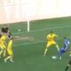 bojan matic zvonko ceklic FSCG
