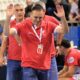Boris Rojević
