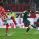 Majnc- Union, Bundesliga