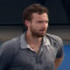 Ernests Gulbis, otišao u penziju