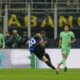 Hakan Čalhanoglu, vezista Intera