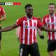 Injaki Vilijams (Atletik Bilbao)