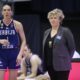 Ivana Raca, Marina Maljković, kvalifikacije za Olimpijske igre, ilustracija