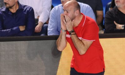 Ivica Tucak