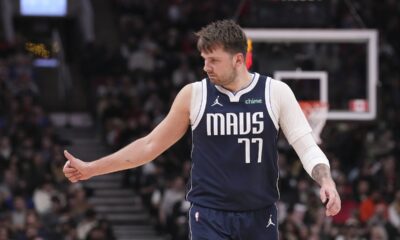 Luka Dončić