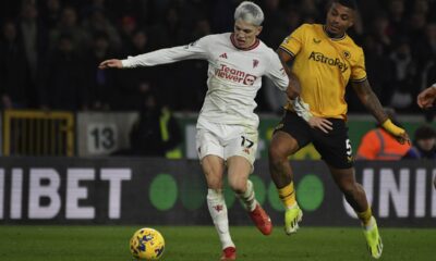 Mario Lemina