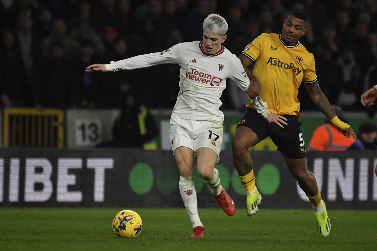 Mario Lemina