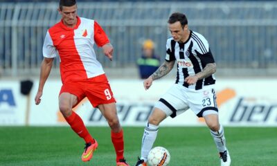 Marko Jovanović