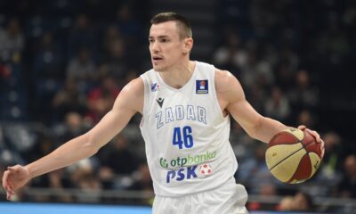 marko ramljak