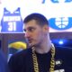 nikola jokic