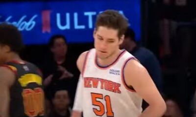 rajan arcidijakono nba