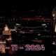 Superboul 2024, Las Vegas