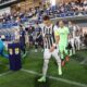 TSC - Partizan