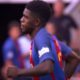 Samuel Umtiti