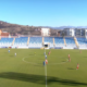 Zvezda u Novom Pazaru