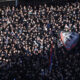 172. Večiti derbi FK Partizan FK Crvena zvezda