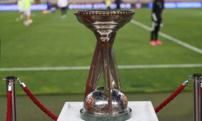 PEHAR Kupa Srbije fudbaleri Crvene zvezde na utakmici finala Kupa Srbije protiv Cukarickog na stadionu Rajka Mitica, Beograd 25.05.2023. godine Foto: Marko Metlas Fudbal, Crvena zvezda, Finale, Kup Srbije, Cukaricki