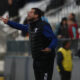 NENAD LALATOVIC trener fudbalera Spartaka na utakmici Mocart Superlige protiv Cukarickog na stadionu Cukarickog, Beograd 12.03.2024. godine Foto: Ivica Veselinov / MN PRESS FUDBAL, FOOTBALL, MOZZART SUPERLIGA, PRVENSTVO SRBIJE, NATIONAL CHAMPIONSHIP, FK CUKARICKI, FK SPARTAK SUBOTICA