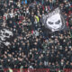 172. Večiti derbi FK Partizan FK Crvena zvezda