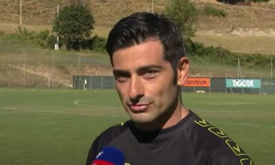 Fabio Mareska