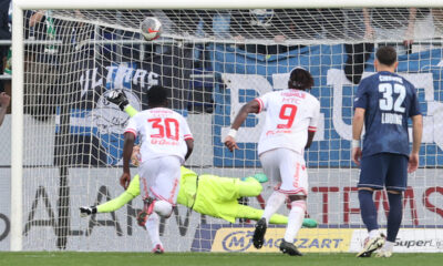 fudbaler Crvene zvezde na utakmici Mocart Superlige protiv TSC Backa Topola na stadionu TSC arena, Backa Topola 02.03.2024. godine Foto: Milan Rasic Fudbal, TSC Backa Topola, Crvena zvezda, prvenstvo Srbije