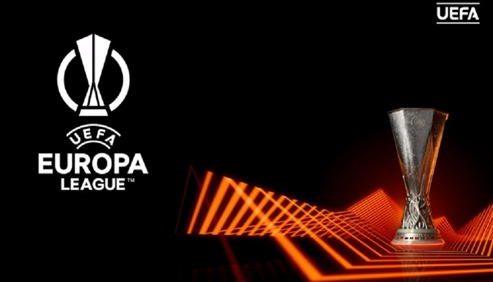 Liga evrope žreb