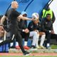 Mladost Lučani - Partizan Superliga