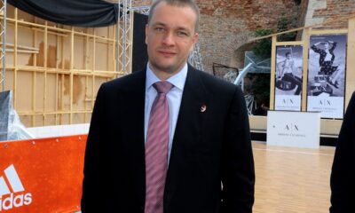 Andrej Vatutin