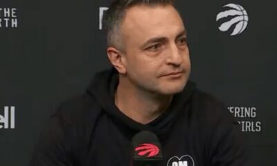darko rajakovic
