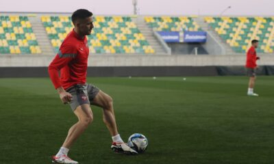 Dušan Tadić