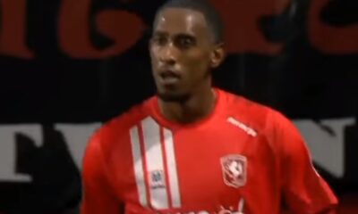 dzosua brenet