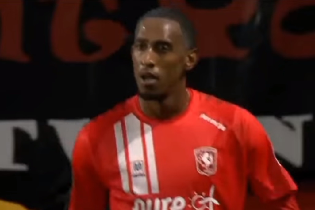 dzosua brenet