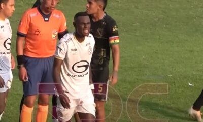 giljermo denis beltran