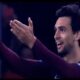 havijer pastore