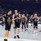 KK Partizan