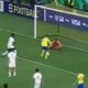 kristijano ronaldo