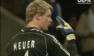 manuel nojer