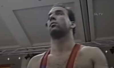 mark kolmen