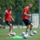 Matija Nastasić i Nikola Milenković
