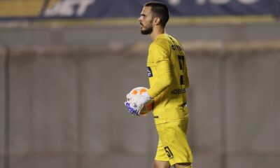 Miloš Gordić