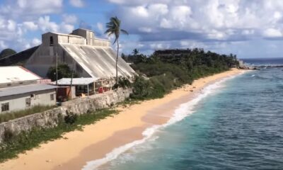 nauru