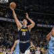 Nikola Jokić
