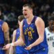 Nikola Jokić