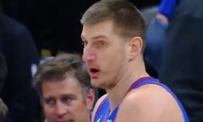 nikola jokic