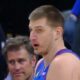 nikola jokic