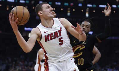 Nikola Jovic